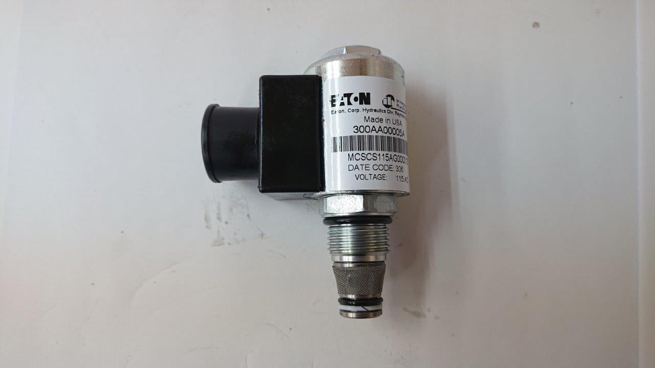 ❥道1102　享保大判 レプリカ 大人のリカバリーサンダル】「ウーフォス」の定番を黒で統一した